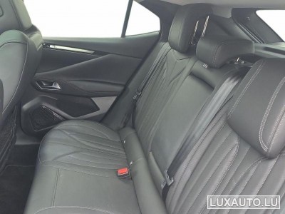 DS Automobiles DS4