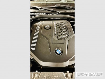 BMW M240