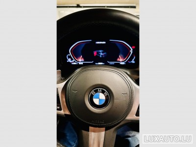 BMW M240