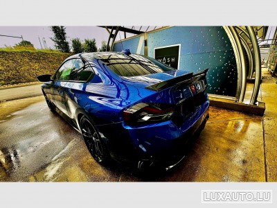 BMW M240