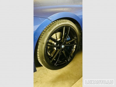 BMW M240