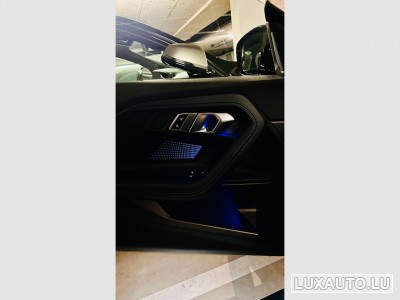 BMW M240