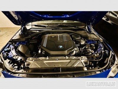BMW M240