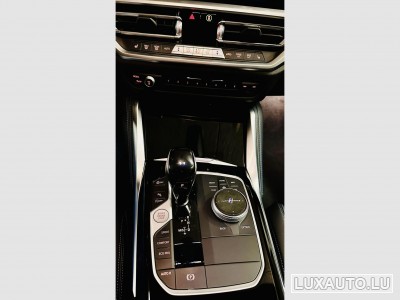 BMW M240