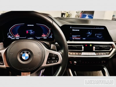 BMW M240