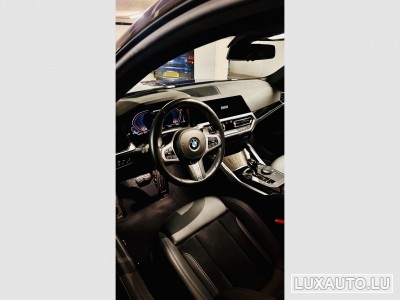 BMW M240