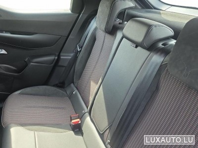 DS Automobiles DS3