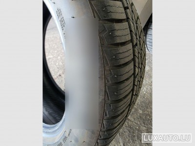 Reifen 16" - 195/55R 91V