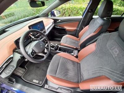 VW ID.4