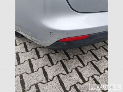 Kia Ceed Sw
