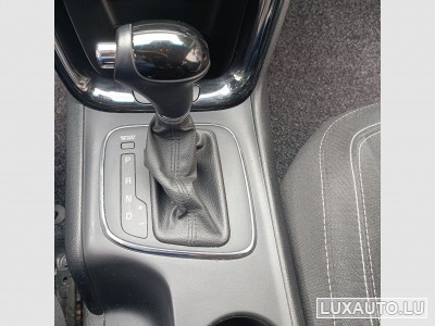 Kia Ceed Sw