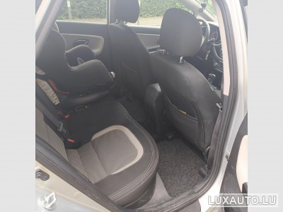 Kia Ceed Sw