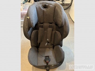 Accessoires Voiture  