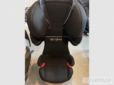 Accessoires Voiture  