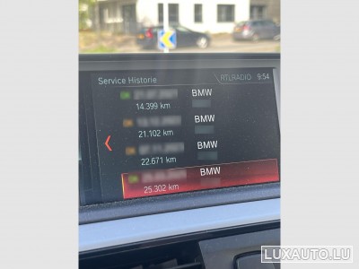 BMW 230