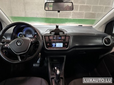 VW e-up!