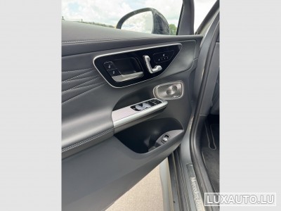 Mercedes GLC 300