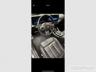 BMW M240