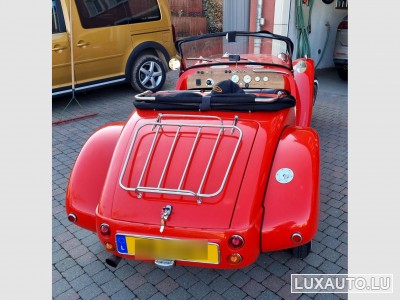Citroën 2CV