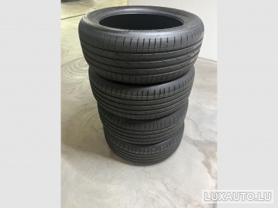 Pneuen 19" - 235/50R 99V