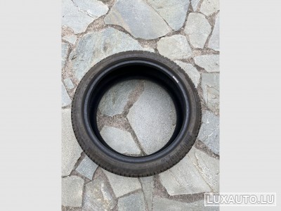 Tyres 20" - 225/40R " - 225/40R R19