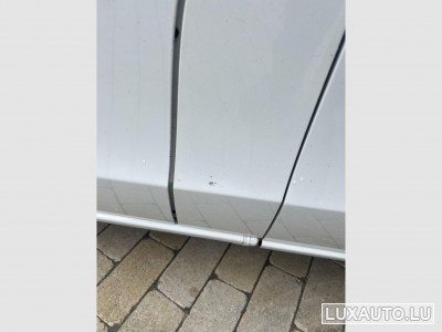 Mercedes V