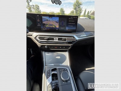 BMW M240