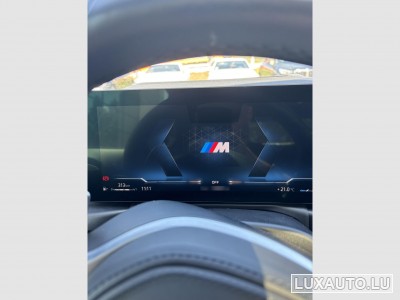 BMW M240