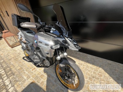 BMW R