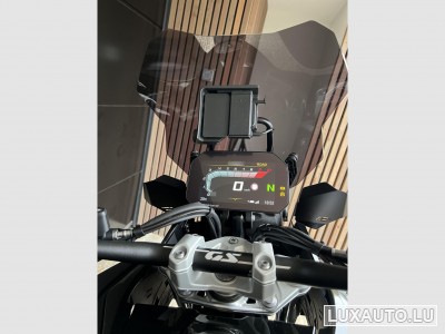 BMW R