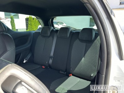 DS Automobiles DS3
