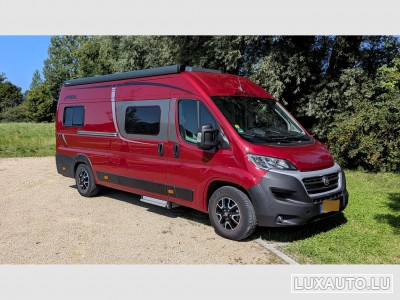 Pössl Roadcar
