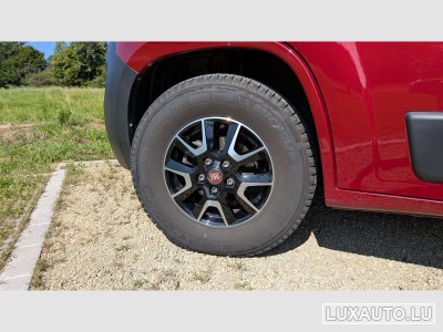 Pössl Roadcar