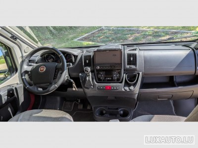 Pössl Roadcar
