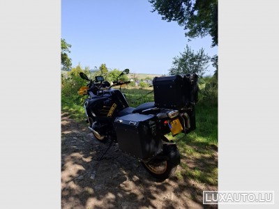 BMW R