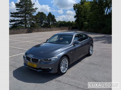 BMW 328