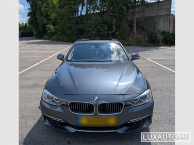 BMW 328
