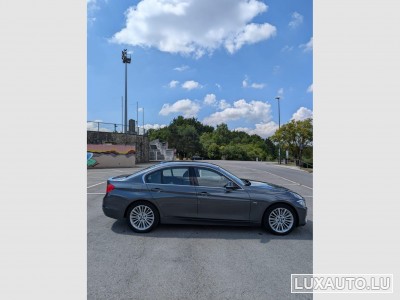 BMW 328