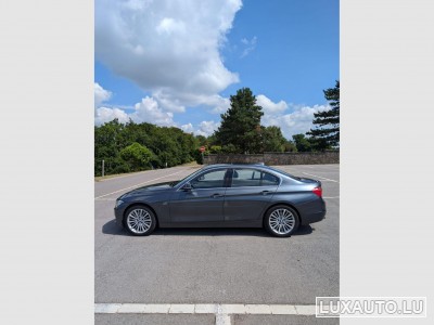 BMW 328