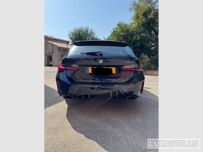 BMW M340