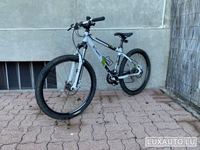 autre VTT / BMX