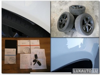 VW Multivan
