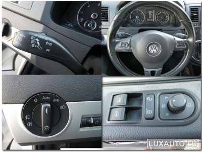 VW Multivan