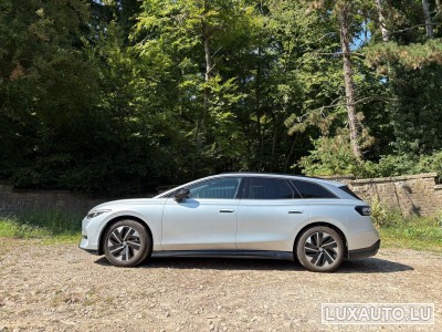 VW ID.7