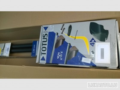 Accessoires Voiture  