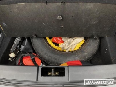 Audi 80