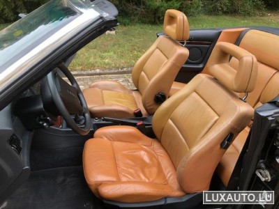Audi 80