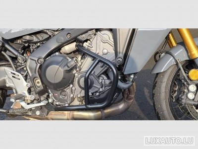 Yamaha Tracer