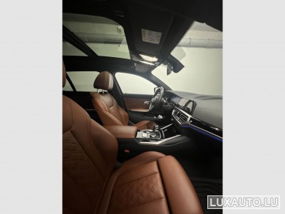 Alpina D3