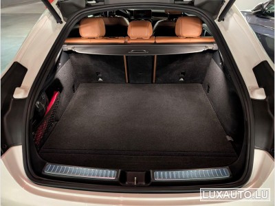Mercedes GLC 300